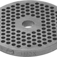 Chef's Choice - Professional Electric Food Grinder - M720