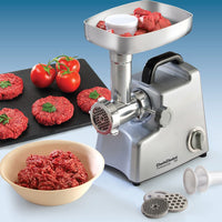 Chef's Choice - Professional Electric Food Grinder - M720