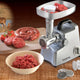 Chef's Choice - Professional Electric Food Grinder - M720