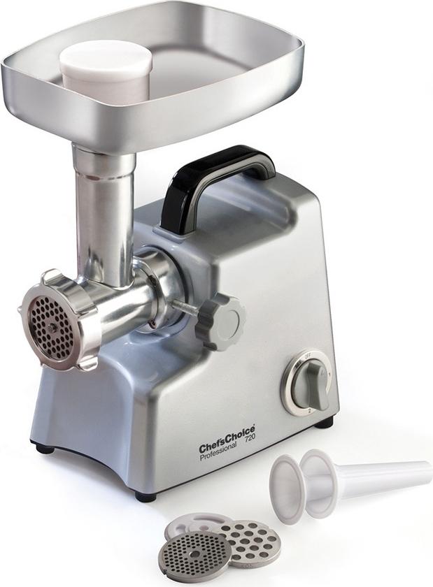 Chef's Choice - Professional Electric Food Grinder - M720