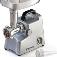 Chef's Choice - Professional Electric Food Grinder - M720