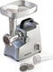 Chef's Choice - Professional Electric Food Grinder - M720