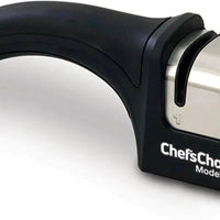 Chef's Choice - Pronto Diamond Hone Manual Knife Sharpener - 464 - DISCONTINUED