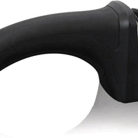 Chef's Choice - Pronto Diamond Hone Manual Knife Sharpener - 464 - DISCONTINUED