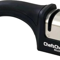 Chef's Choice - Pronto Diamond Hone Manual Knife Sharpener - 464 - DISCONTINUED
