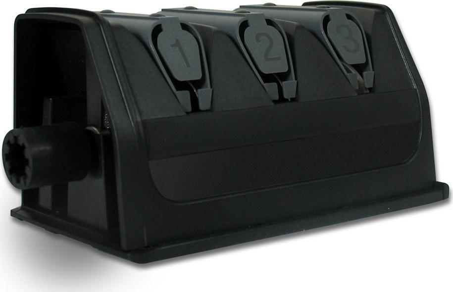Chef's Choice - Replacement Sharpening Module For Model 2100 (20°) - 0215000 - DISCONTINUED