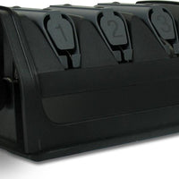 Chef's Choice - Replacement Sharpening Module For Model 2100 (20°) - 0215000 - DISCONTINUED