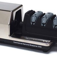 Chef's Choice - Replacement Sharpening Module For Model 2100 (20°) - 0215000 - DISCONTINUED