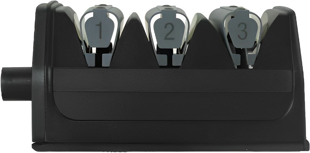 Chef's Choice - Replacement Sharpening Module For Model 2100 (20°) - 0215000 - DISCONTINUED