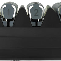 Chef's Choice - Replacement Sharpening Module For Model 2100 (20°) - 0215000 - DISCONTINUED