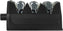 Chef's Choice - Replacement Sharpening Module For Model 2100 (20°) - 0215000 - DISCONTINUED