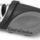 Chef's Choice - Two Stage Compact Knife Sharpener - 476 - DISCONTINUED