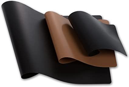 Chef's Planet - Nonstick Oven/Bake/Toaster Liner, Pack of 3 - CP079