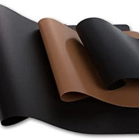 Chef's Planet - Nonstick Oven/Bake/Toaster Liner, Pack of 3 - CP079