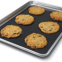 Chef's Planet - Nonstick Oven/Bake/Toaster Liner, Pack of 3 - CP079