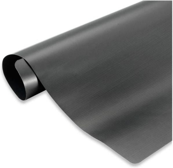 Chef's Planet - Nonstick Oven/Bake/Toaster Liner, Pack of 3 - CP079