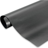 Chef's Planet - Nonstick Oven/Bake/Toaster Liner, Pack of 3 - CP079