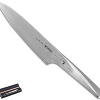 Chroma Knives - 10" Chef Knife - P01