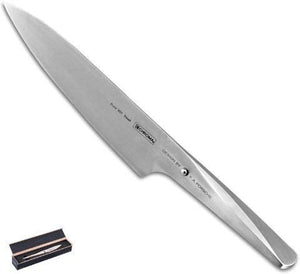 Chroma Knives - 10" Chef Knife - P01
