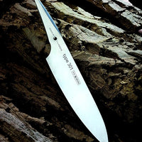 Chroma Knives - 10" Chef Knife - P01