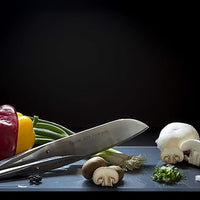 Chroma Knives - 2 Piece Knife Set (Includes P02, P09) - P29