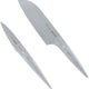 Chroma Knives - 2 Piece Knife Set (Includes P02, P09) - P29