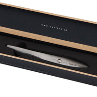 Chroma Knives - 2.25" Oyster Knife - P24