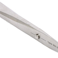 Chroma Knives - 2.25" Oyster Knife - P24