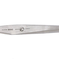 Chroma Knives - 2.25" Oyster Knife - P24
