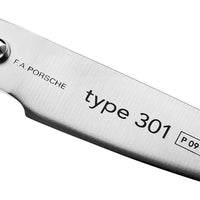 Chroma Knives - 3.25" Paring Knife - P09