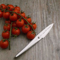 Chroma Knives - 3.25" Paring Knife - P09