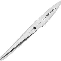 Chroma Knives - 3.25" Paring Knife - P09