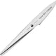 Chroma Knives - 3.25" Paring Knife - P09