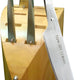 Chroma Knives - 5 Piece Knife Block Set (Includes P01, P02, P09, P19, P12) - PO124