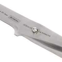 Chroma Knives - 5.75" Boning Knife - P08