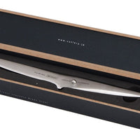 Chroma Knives - 5.75" Boning Knife - P08