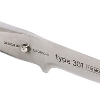 Chroma Knives - 5.75" Boning Knife - P08