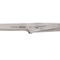 Chroma Knives - 5.75" Boning Knife - P08
