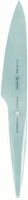 Chroma Knives - 5.75" Small Chef Knife - P04