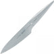 Chroma Knives - 5.75" Small Chef Knife - P04