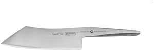 Chroma Knives - 6.5" Hakata Santoku Knife - P40