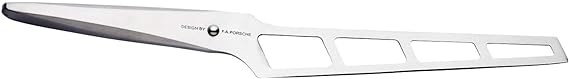 Chroma Knives - 6.75" Cheese Knife - P37