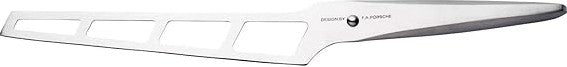 Chroma Knives - 6.75" Cheese Knife - P37