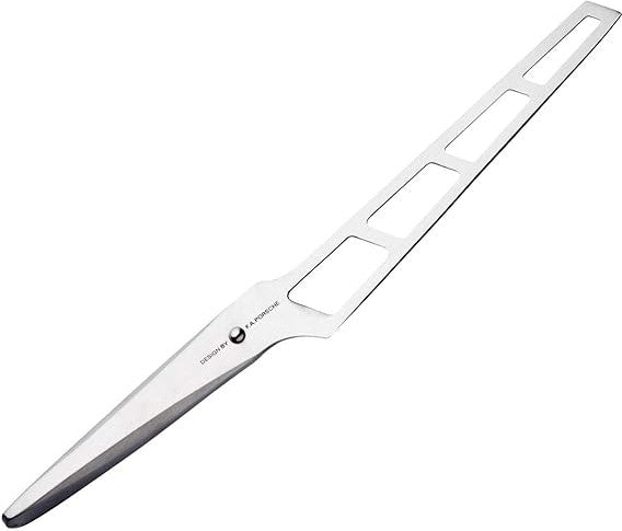 Chroma Knives - 6.75" Cheese Knife - P37