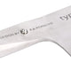 Chroma Knives - 6.75" Chinese Cleaver - P22
