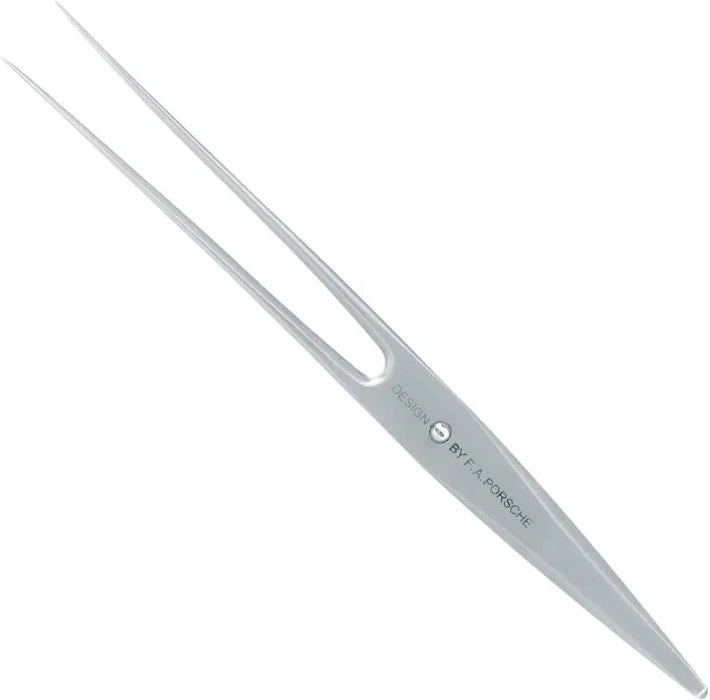 Chroma Knives - 7.5" Carving Fork - P17