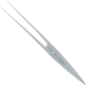 Chroma Knives - 7.5" Carving Fork - P17
