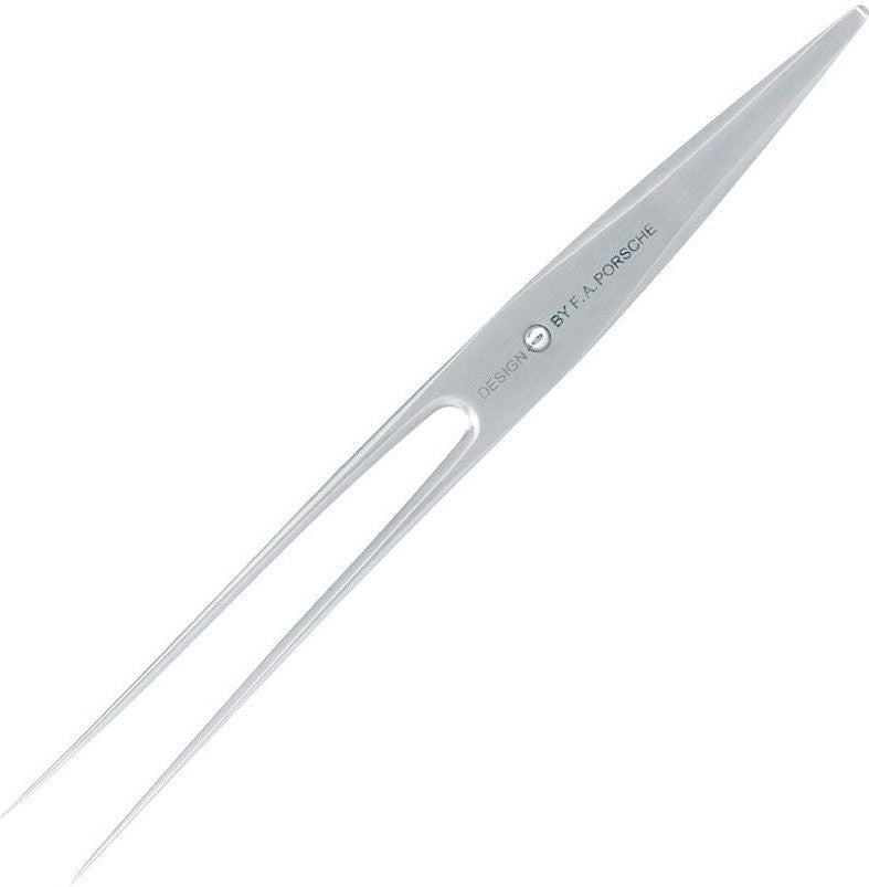 Chroma Knives - 7.5" Carving Fork - P17