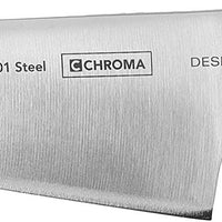 Chroma Knives - 7.5" Katano Knife - P41