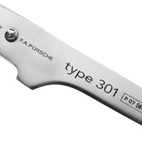 Chroma Knives - 7.75" Filet Knife - P07